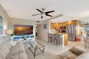 3054 Rexford C, Boca Raton