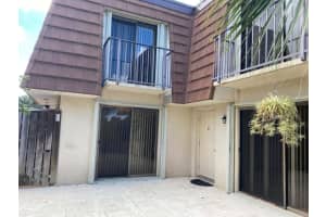 2811 28th Court, Jupiter 2811 28th Court, Jupiter