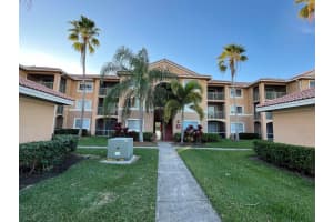 3736 Nw Mediterranean Lane 208, Jensen Beach 3736 Nw Mediterranean Lane 208, Jensen Beach