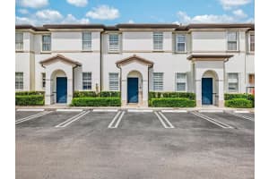 8079 W 36th Avenue 6, Hialeah 8079 W 36th Avenue 6, Hialeah