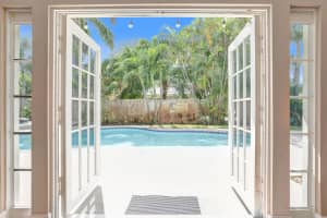 1440 4th Court, Deerfield Beach 1440 4th Court, Deerfield Beach