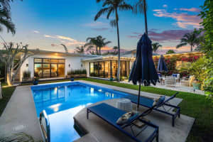 157 Bryn Mawr Drive, Lake Worth Beach 157 Bryn Mawr Drive, Lake Worth Beach