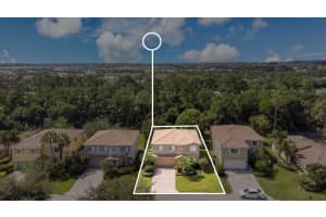 4455 55th Street, Vero Beach