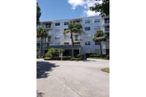 500 Executive Center Drive 2k, West Palm Beach