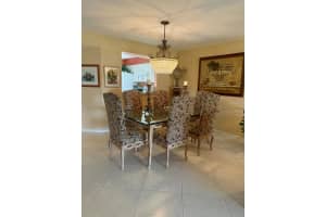 12529 Imperial Isle Drive 403, Boynton Beach