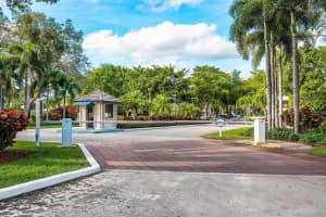 6420 Boca Del Mar Drive 308, Boca Raton