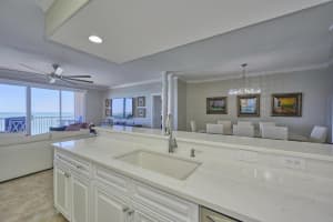 4160 N Highway A1a 1002, Hutchinson Island