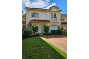 5985 Sw 99th Terrace, Cooper City 5985 Sw 99th Terrace, Cooper City