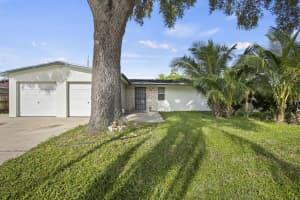 333 Masters Road, Palm Springs