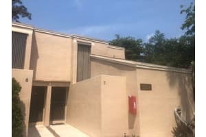 1189 Nw 13th Street 7, Boca Raton 1189 Nw 13th Street 7, Boca Raton