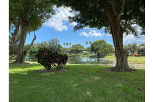 15496 Lakes Of Delray Boulevard 106, Delray Beach