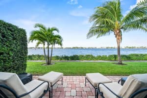 2190 Ibis Isle Road 2, Palm Beach