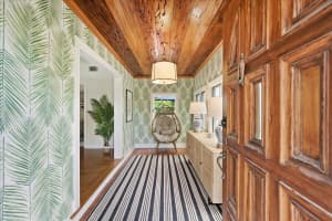 221 Greymon Drive, West Palm Beach