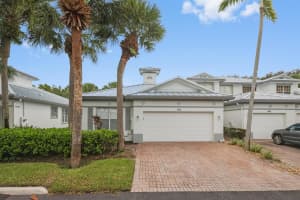 147 Coconut Key Lane, Delray Beach
