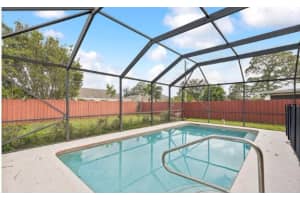 634 Se Preston Lane Lane, Port Saint Lucie 634 Se Preston Lane Lane, Port Saint Lucie