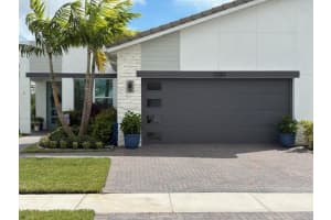 12183 Sw Viridian Boulevard, Port Saint Lucie