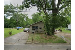 1400 Hernando Drive, Tallahassee 1400 Hernando Drive, Tallahassee