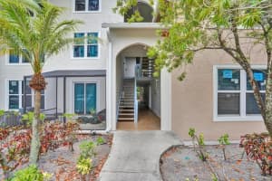 2301 N Congress Avenue 27, Boynton Beach
