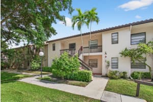 21578 Juego Circle 26d, Boca Raton