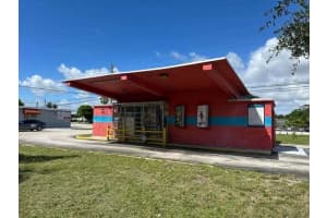 3263 Sierra Drive, Palm Springs