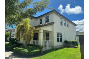 11608 Sw 246th Terrace, Homestead 11608 Sw 246th Terrace, Homestead