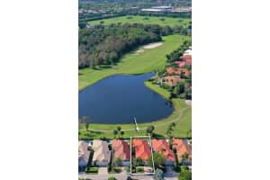 12600 Mallet Circle, Wellington