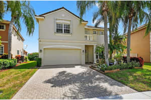 21196 Via Ventura, Boca Raton