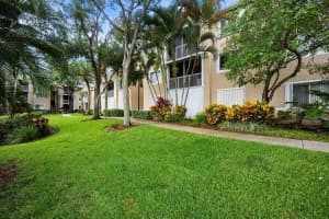 272 Village Boulevard 7308, Tequesta