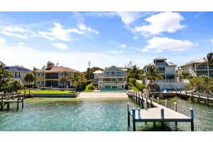 18119 Se Federal Highway, Jupiter