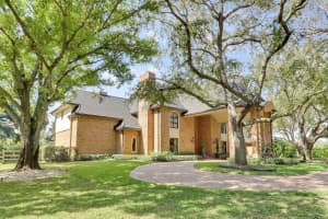 5840 Sea Biscuit Road, Palm Beach Gardens 5840 Sea Biscuit Road, Palm Beach Gardens