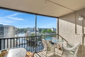 4 Royal Palm Way 601, Boca Raton