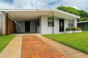 2808 Avenue I Avenue, Fort Pierce 2808 Avenue I Avenue, Fort Pierce