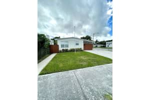 640 54th Street A, West Palm Beach