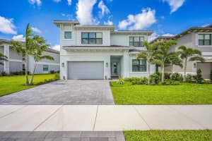 13072 Feathering Way, Palm Beach Gardens