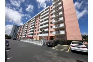 3201 Ne 14th St Causeway 501, Pompano Beach