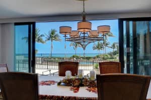 6885 N Ocean Boulevard 1040, Ocean Ridge 6885 N Ocean Boulevard 1040, Ocean Ridge