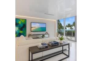 2200 N Ocean Boulevard N201, Fort Lauderdale 2200 N Ocean Boulevard N201, Fort Lauderdale