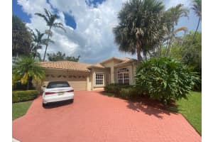 20892 La Questa Court, Boca Raton 20892 La Questa Court, Boca Raton