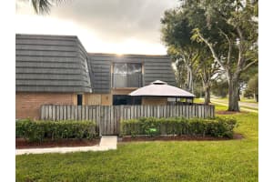 3231 32nd Way, West Palm Beach