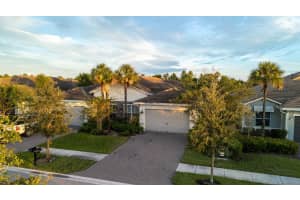 19546 Weathervane Way, Loxahatchee