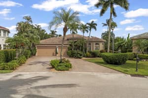 12028 Nw 49th Drive, Coral Springs