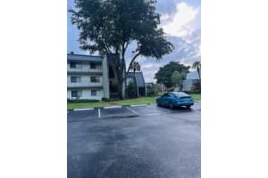 4801 Esedra Court 108, Lake Worth 4801 Esedra Court 108, Lake Worth