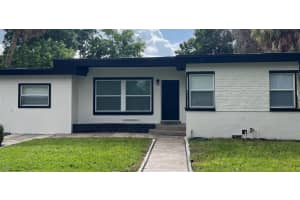 1016 Chipola Road A, Fort Pierce