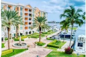 802 W Windward Way 309, Lantana 802 W Windward Way 309, Lantana