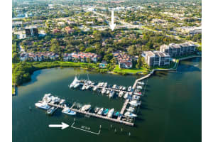 11335 Twelve Oaks Way, North Palm Beach 11335 Twelve Oaks Way, North Palm Beach