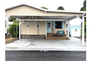 13680 Se 127th Terrace 17, Okeechobee