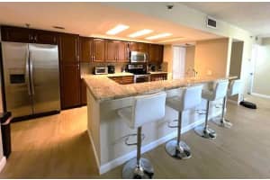 2025 Lavers Circle D410, Delray Beach