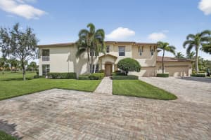 10347 Orchid Reserve Drive, West Palm Beach