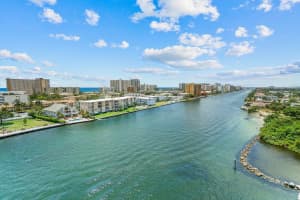 2880 Ne 14th St Causeway 805, Pompano Beach 2880 Ne 14th St Causeway 805, Pompano Beach