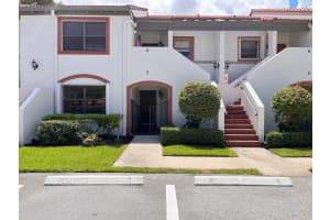 12268 Sag Harbor Court 3, Wellington